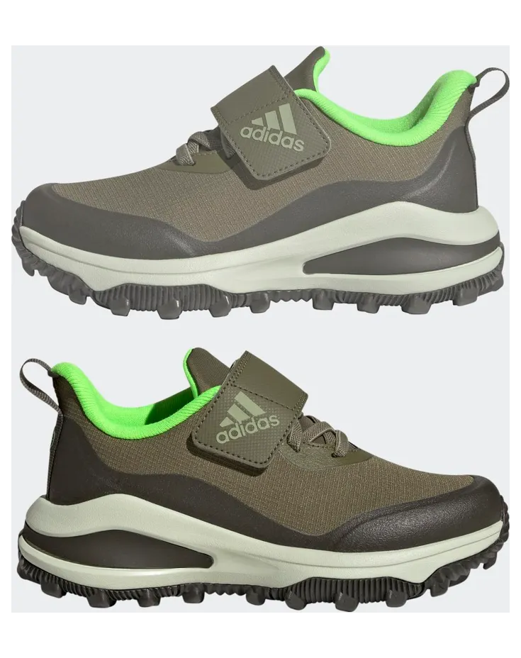 adidas-cloudfoam GZ1813