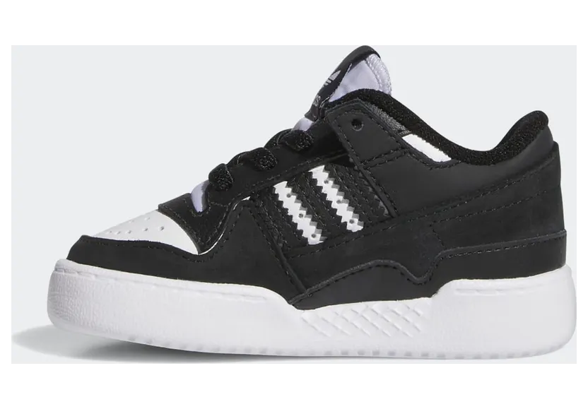 adidas-forum ID6866
