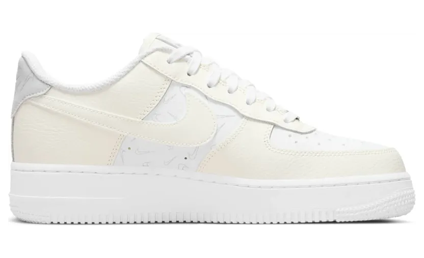 nike-air-force DR7857-100