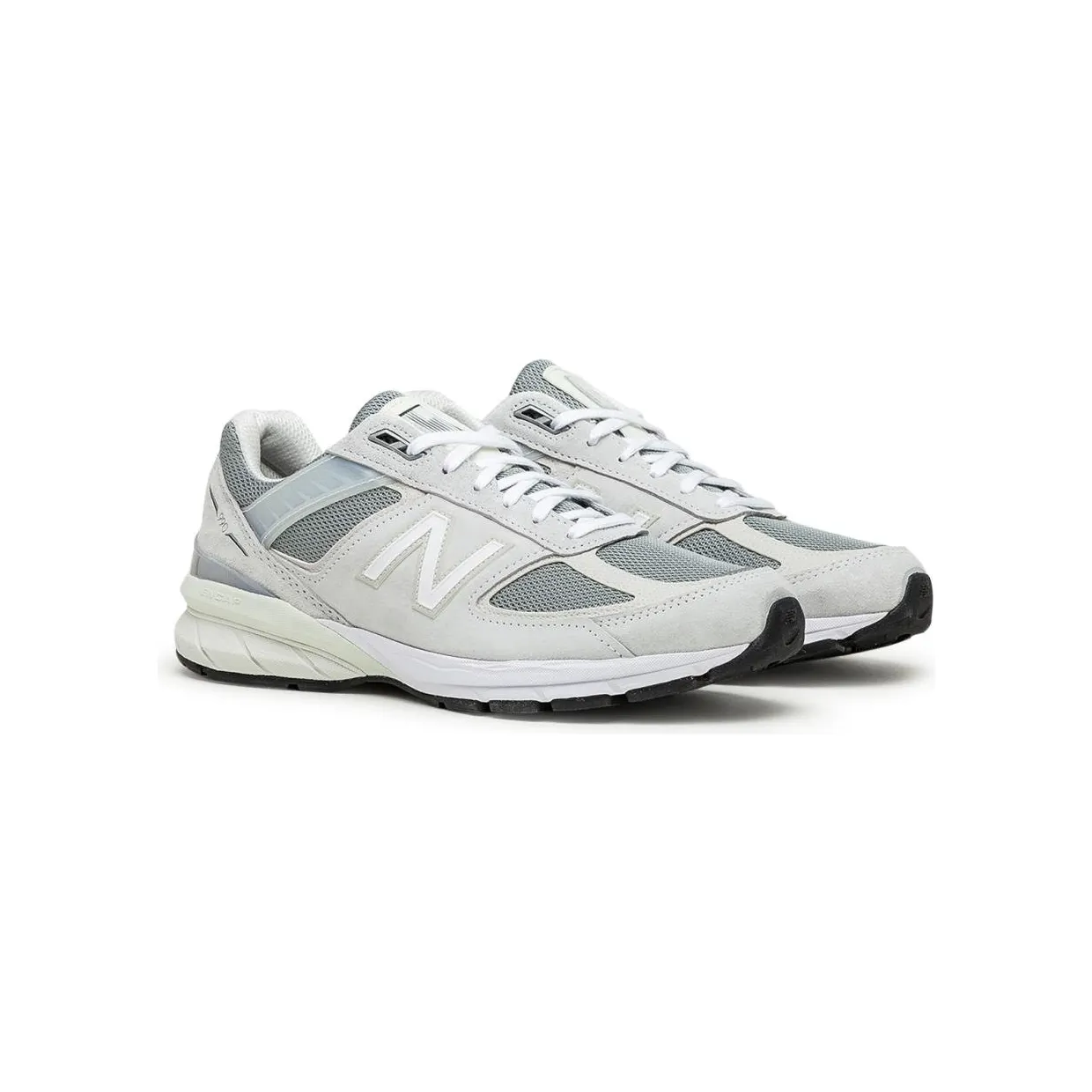 new-balance-990 779901-60-12