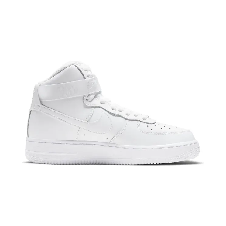 nike-air-force DH2943-111
