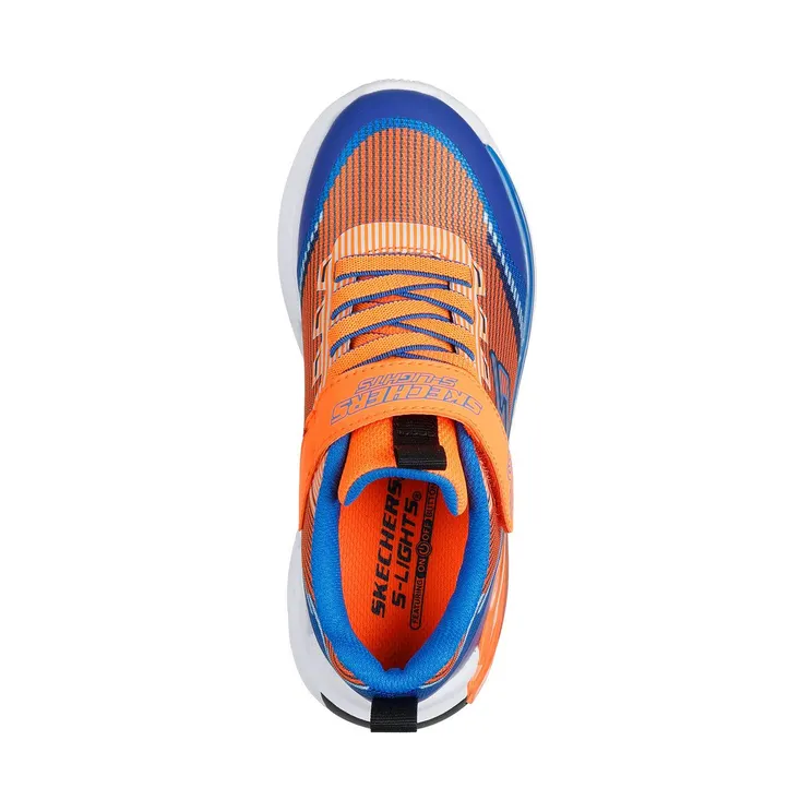 skechers-skech 401661L_ORMT