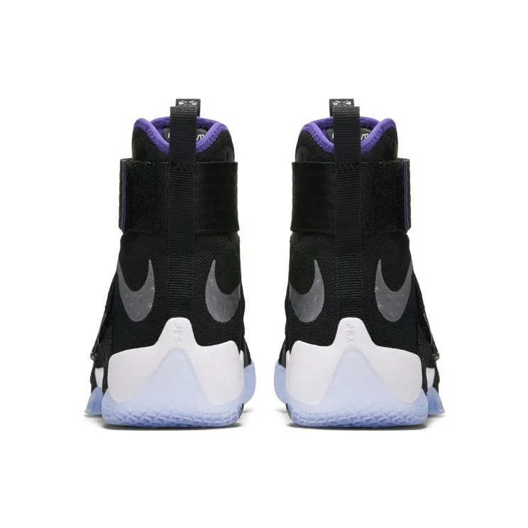 nike-zoom 844374-008