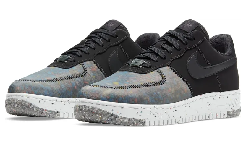 nike-air-force CT1986-002