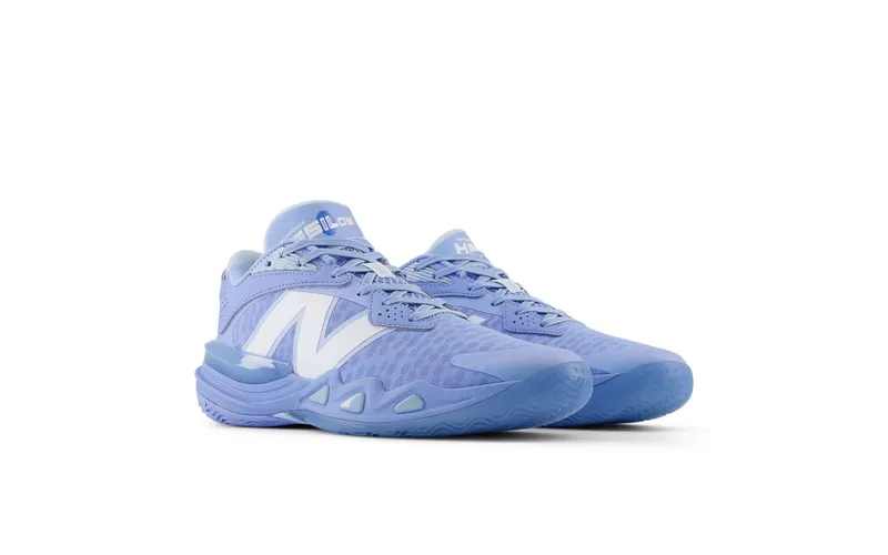 New Balance BB Hesi Low v2 Electric Sky (BBHSLVR2)