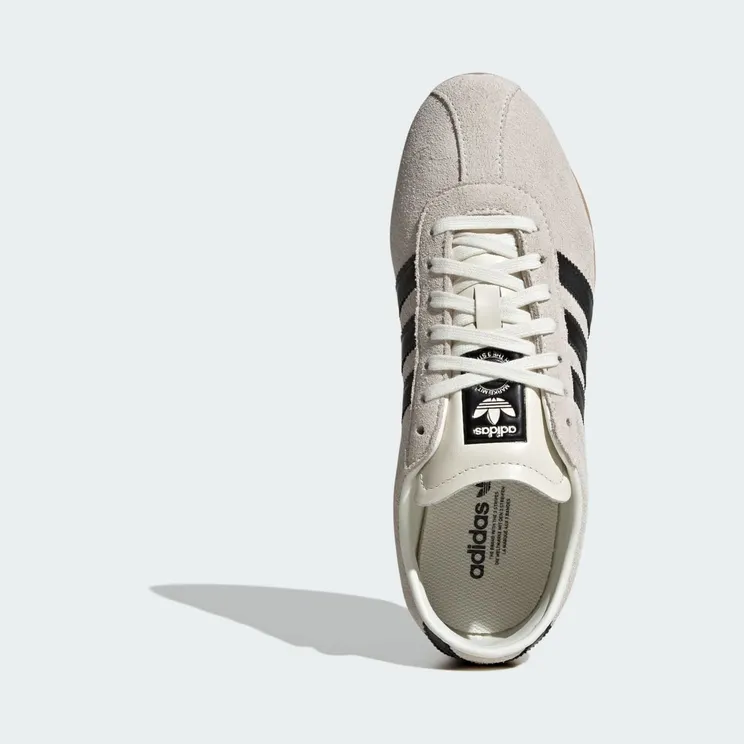 adidas-tokyo JI0182