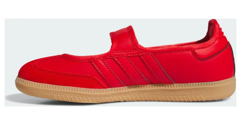 adidas-samba KK1435