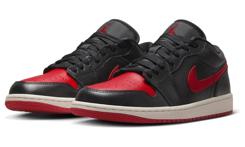 air-jordan-1 DC0774-061