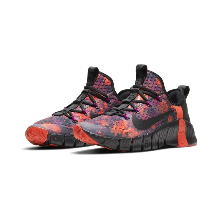 nike-free CJ0861-002
