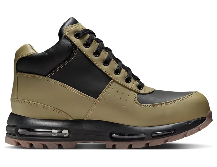 nike-air-max FZ1314-001