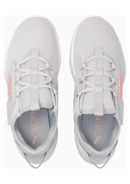 puma-retaliate 377086-05