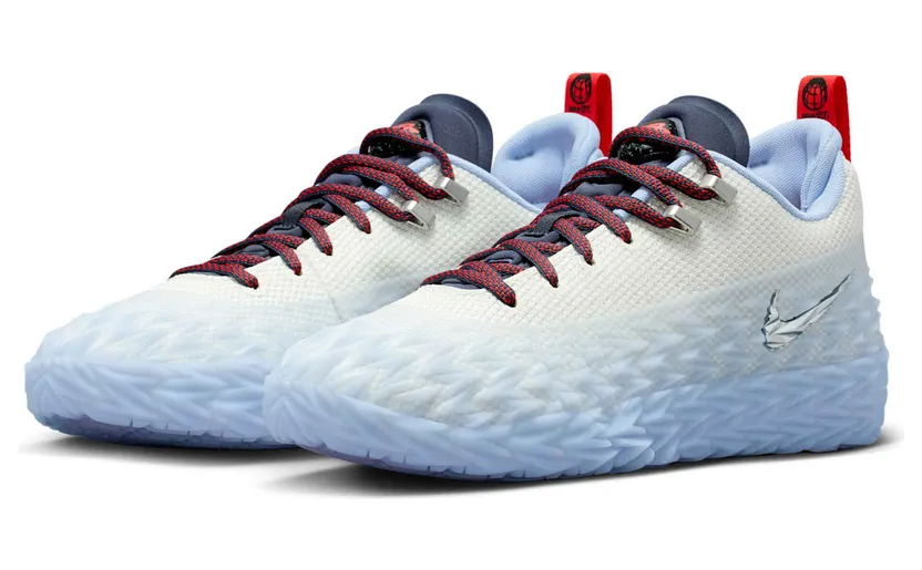 nike-s-t-charge IZ6736-100
