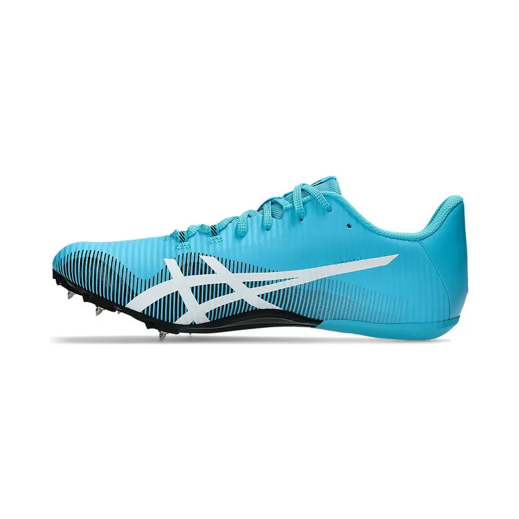asics-hyper 1093A197-401