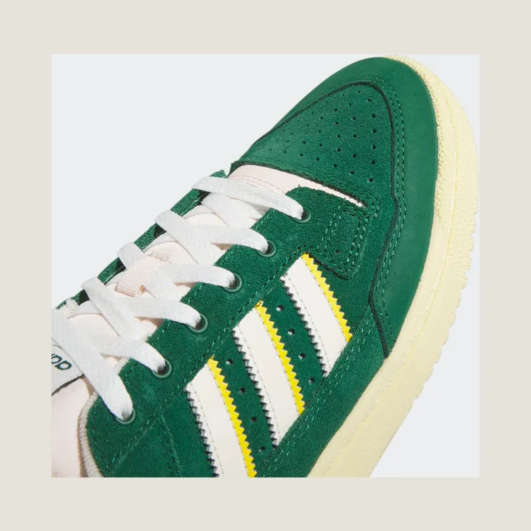adidas-centennial FZ5880