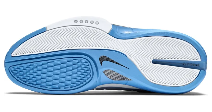 nike-air-huarache 308475-002