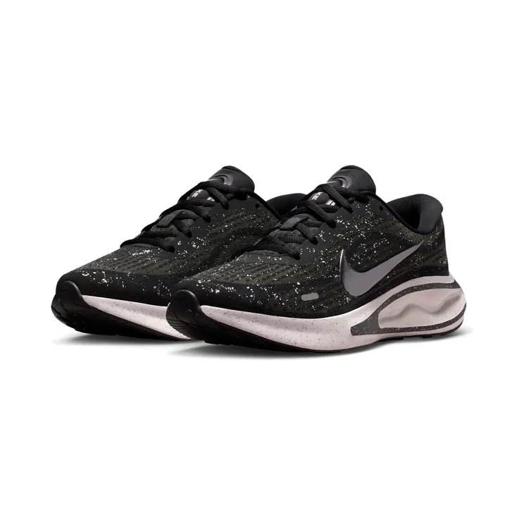 nike-journey-run FJ7765-016