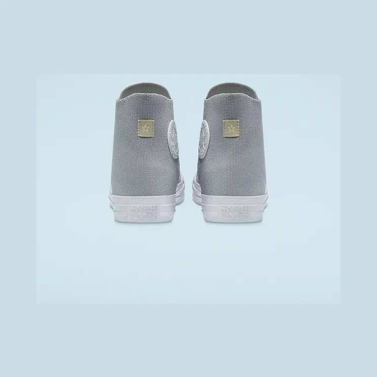 converse-chuck-taylor-all-star 170870C