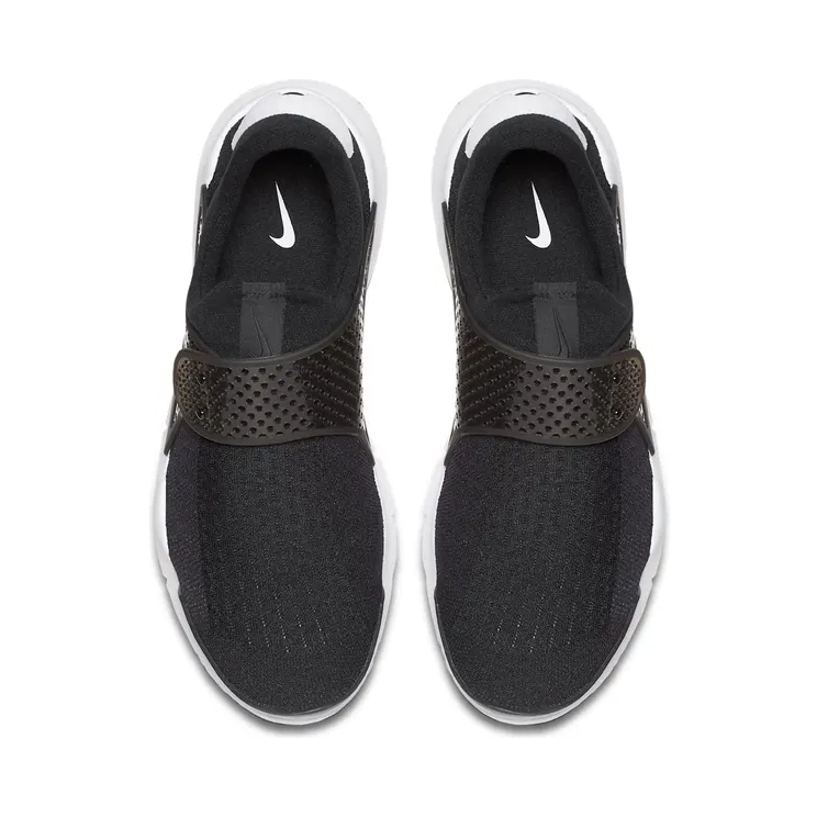 nike-sock-dart 819686-005