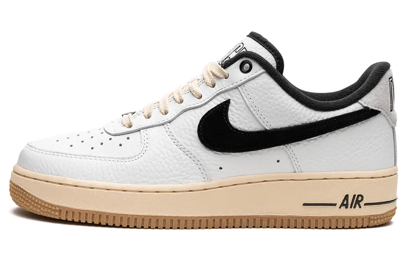 nike-air-force DR0148-101