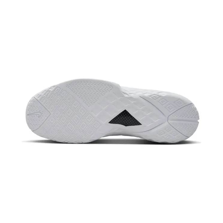 nike-kobe HM4351-100