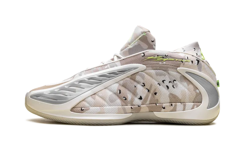 Adidas AE 2 “Hellstar Desert Camo” (KJ5560)