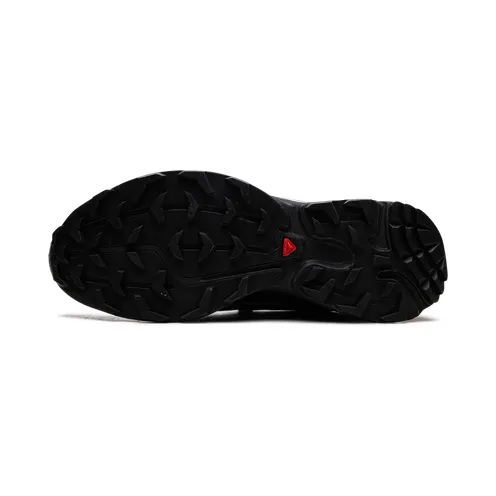 salomon-xt L47450600