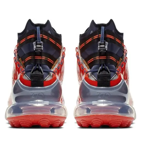 nike-air-max BQ1918-400