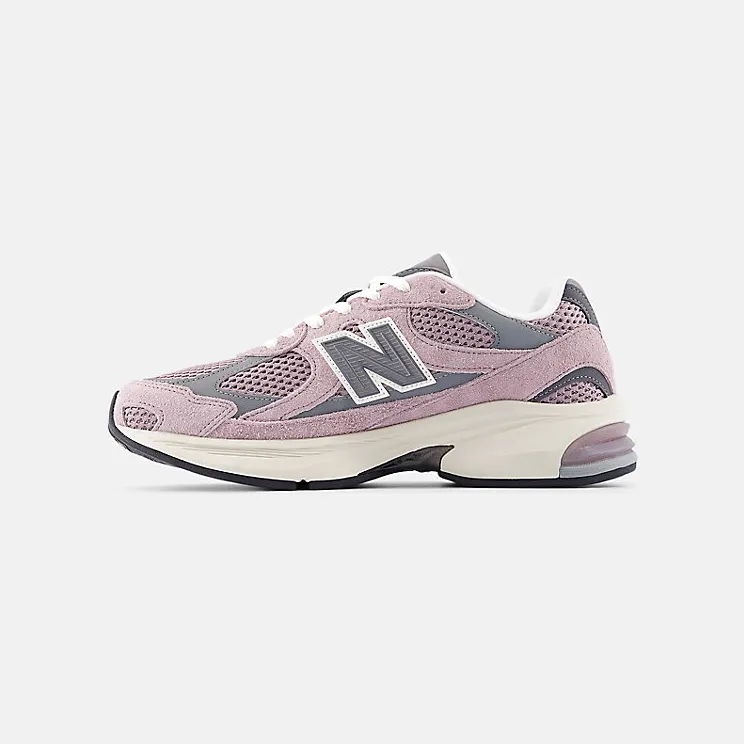 new-balance-2010 U2010WCC