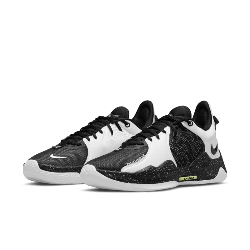 PG 5 Black (CW3143-003)