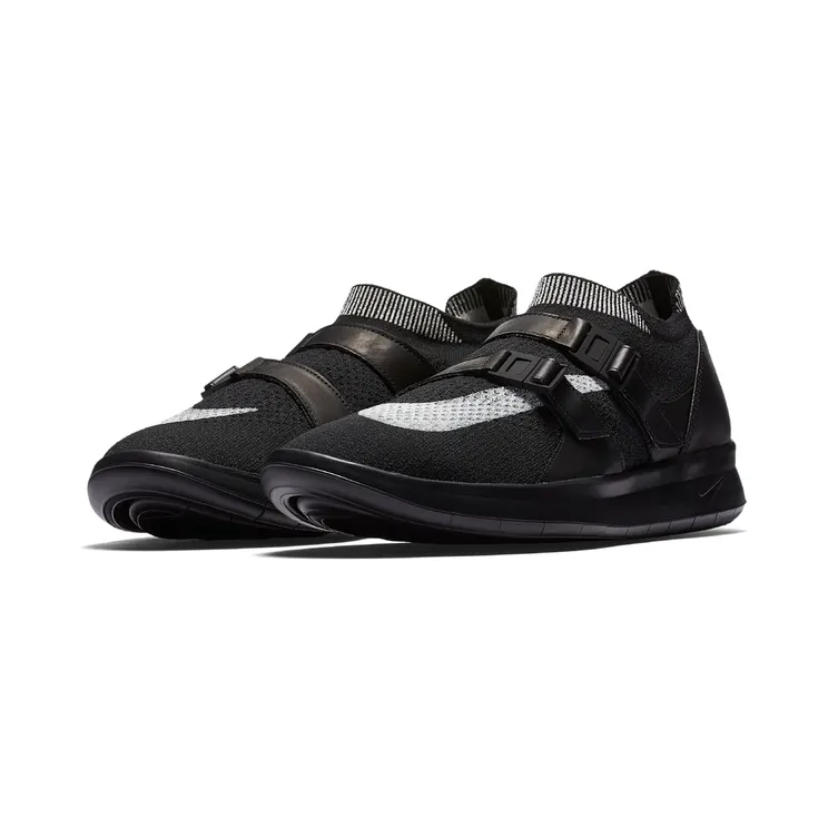 nike-air-sock-racer 904580-001
