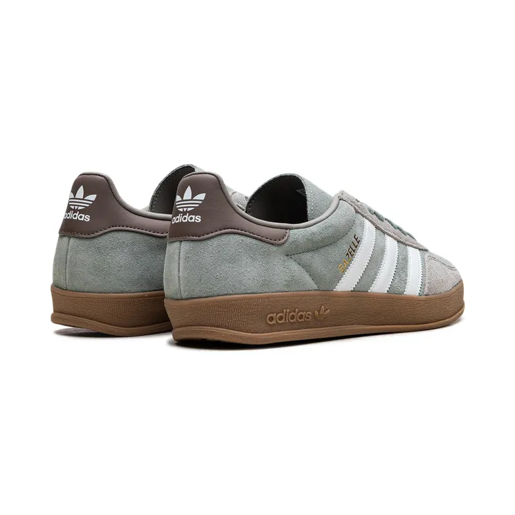 adidas-gazelle JI3526