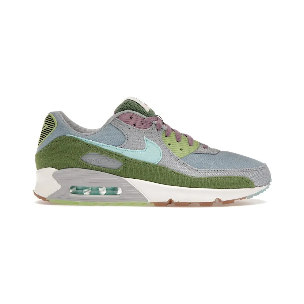 Nike Air Max 90 SE Sun Club (DM0036-400)