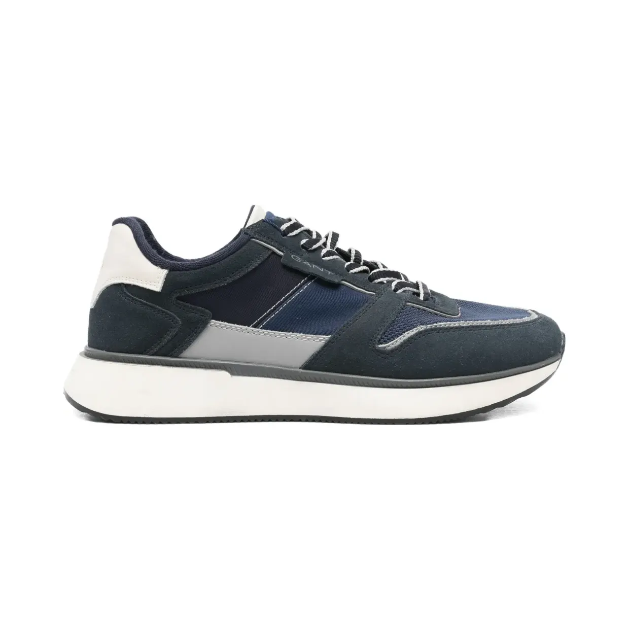 gant-sneaker 26633873