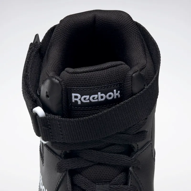 reebok-royal GW2705