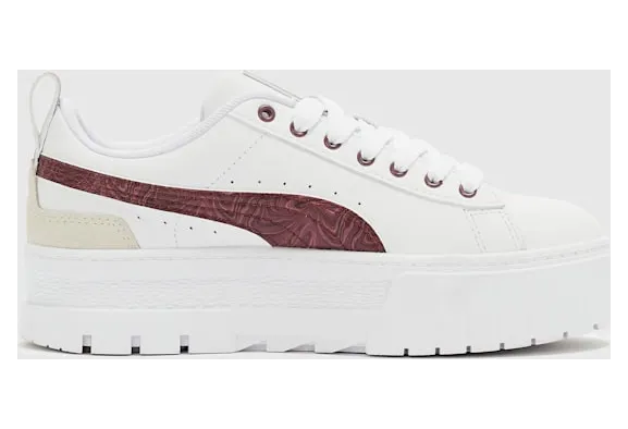 puma-mayze 391753-01