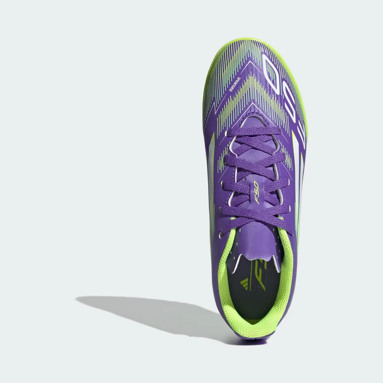 adidas-f50-club JI0039