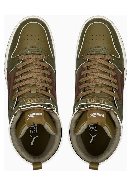 puma-rbd-game 387604-01