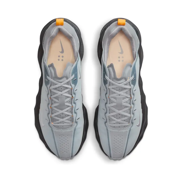 nike-ava-rover DX4215-004