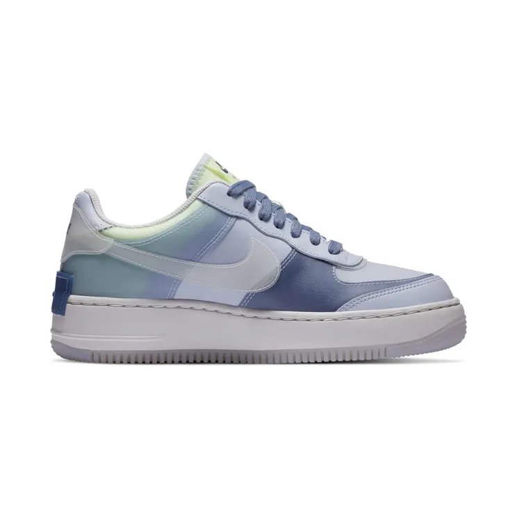 nike-air-force CK6561-001