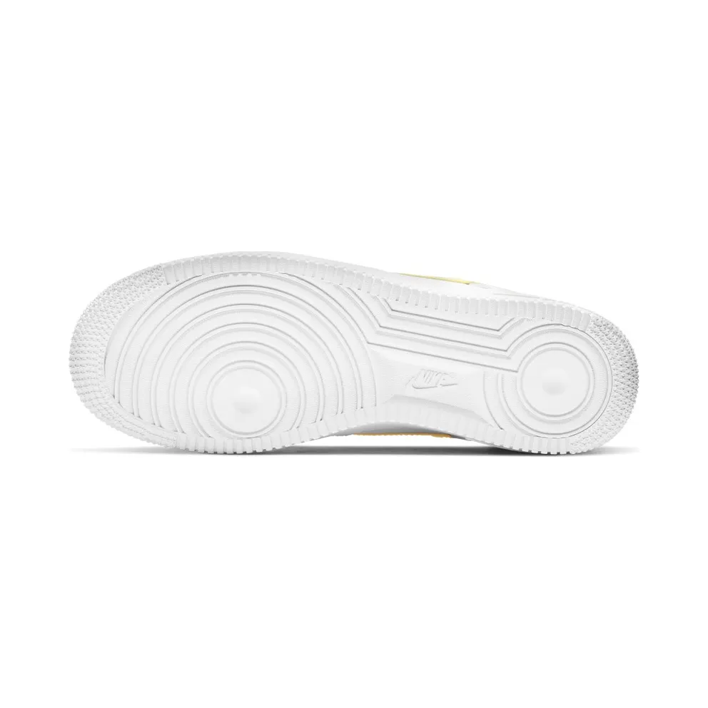 Nike Air Force 1′ 07 White (315115-160)