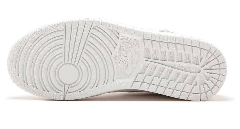 air-jordan-1 555088-102