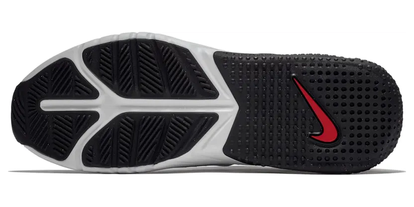 nike-air-trainer AO0835-002