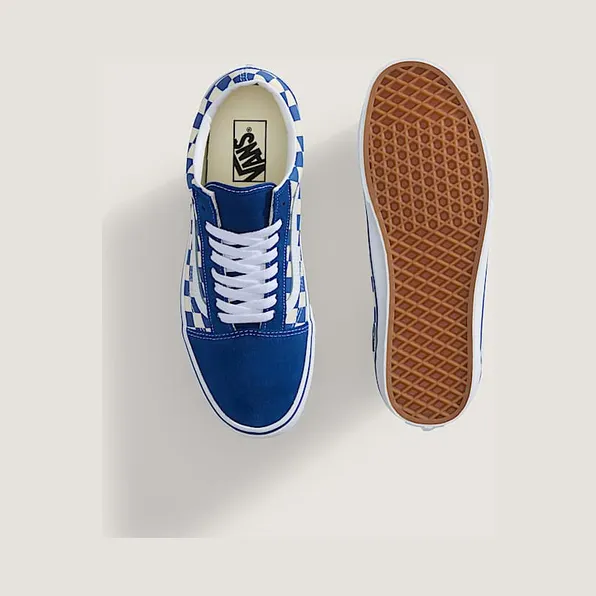 vans-checkerboard VN0A38G1P0U