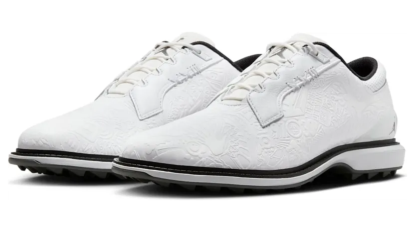 jordan-adg-5 FQ6642-102