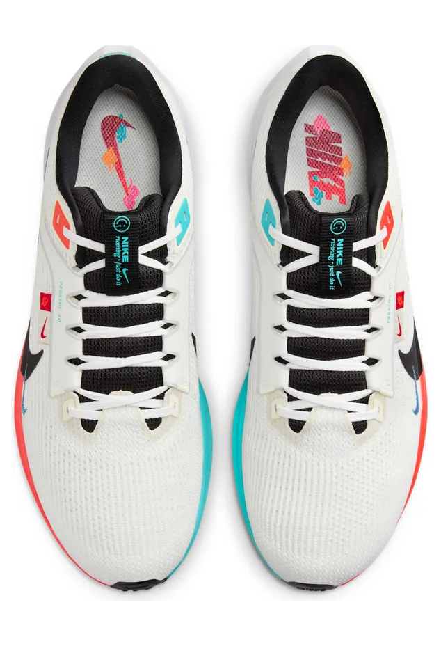 nike-air-zoom FZ5055-101