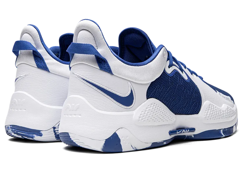 nike-pg-5 DA7758-400