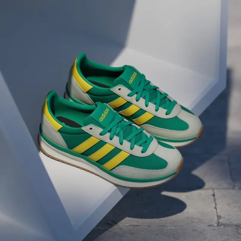adidas-run-70s-2-0 JR2423