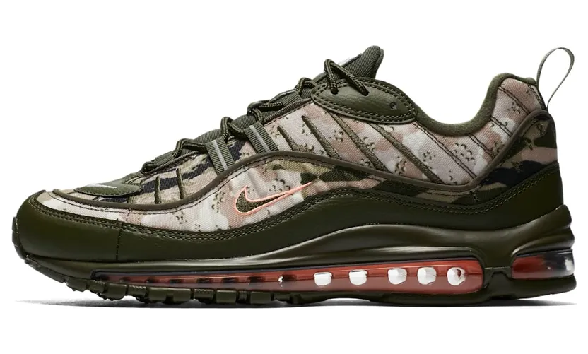 nike-air-max AQ6156-300