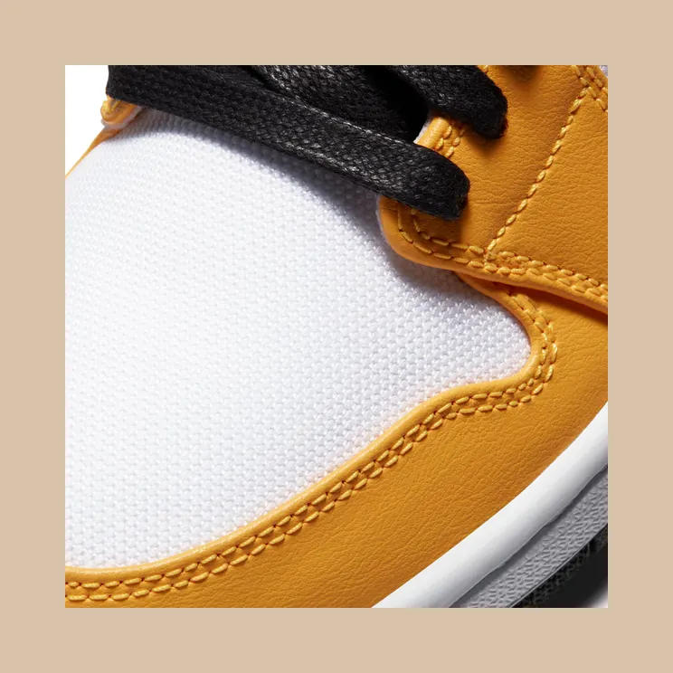 air-jordan-1 CZ4776-107