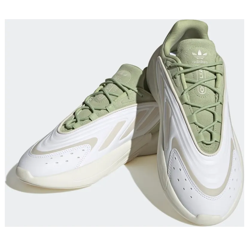 adidas-ozelia GY9977